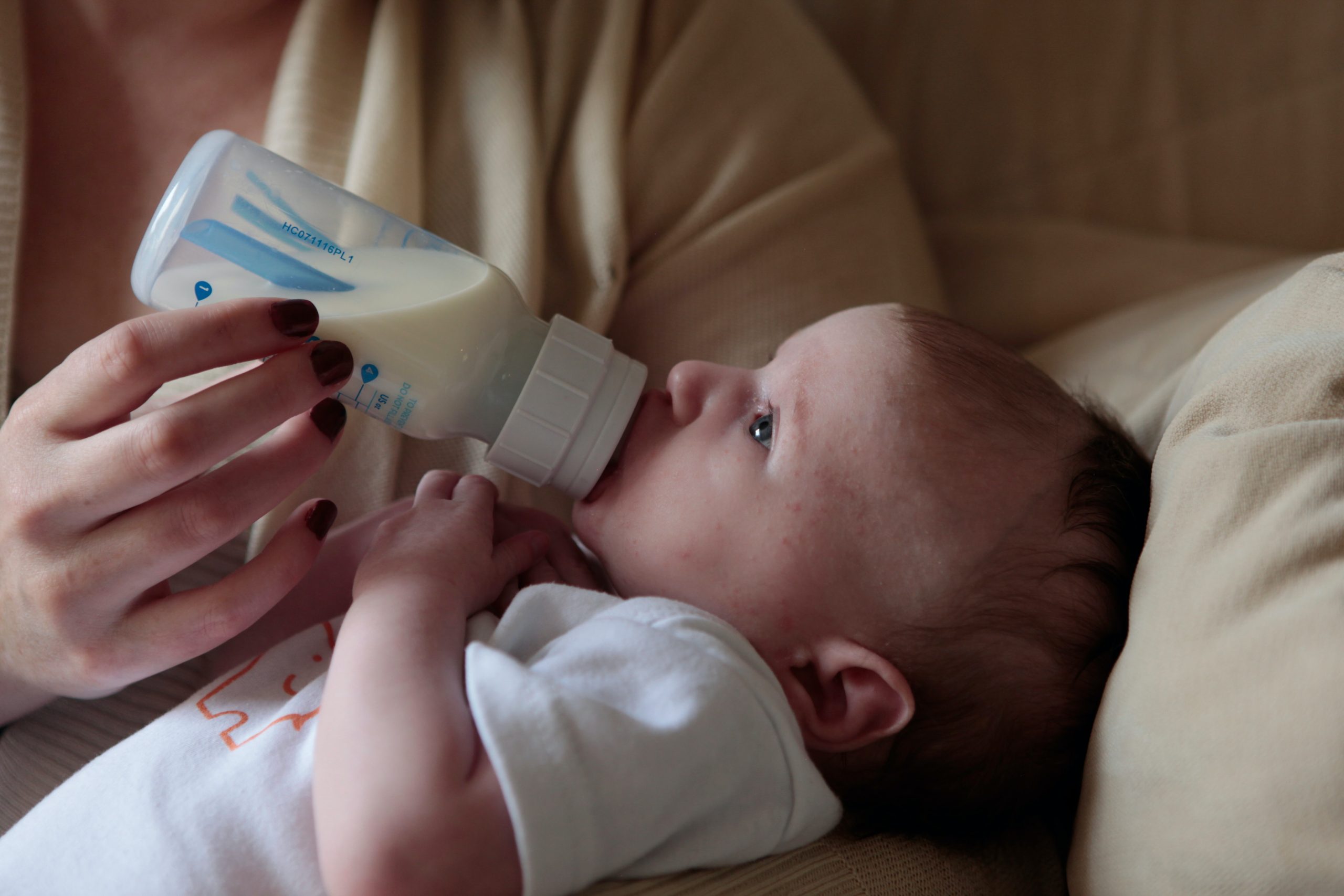 how-artificial-intelligence-could-address-baby-formula-shortage